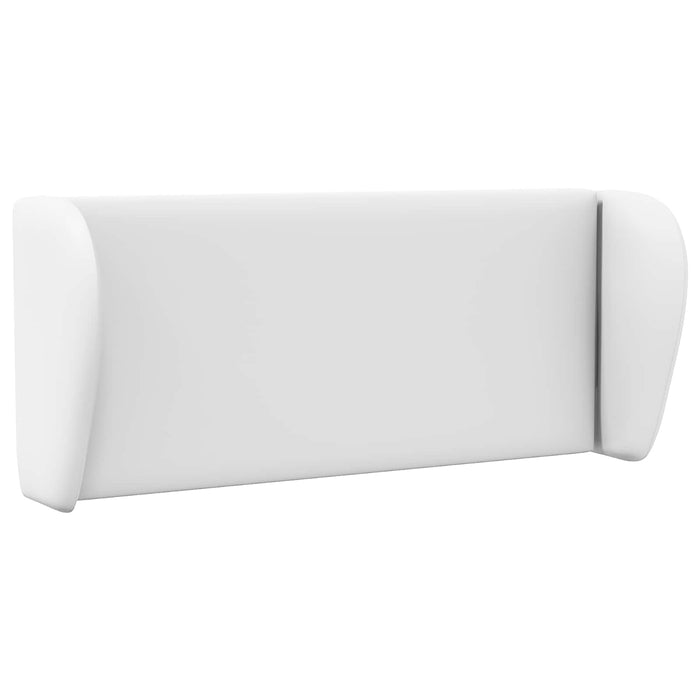 AFP pvwh 1p wave ear 04 (nu pentru vânzări individuale /blocat toate în blocade) WALTI