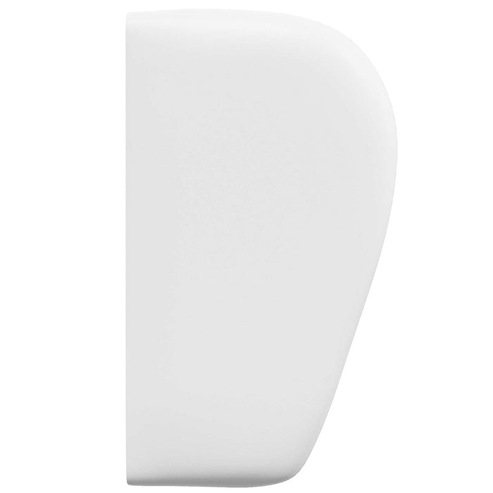 AFP pvwh 1p wave ear 04 (nu pentru vânzări individuale /blocat toate în blocade) WALTI
