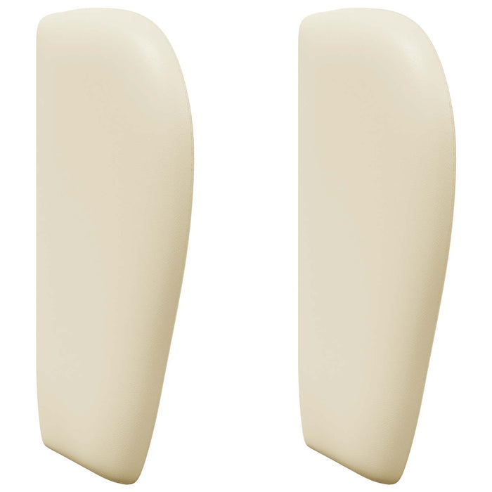 AFP pvcr 1p wave ear 04 (nu pentru vânzări individuale /blocat toate în blocade) WALTI