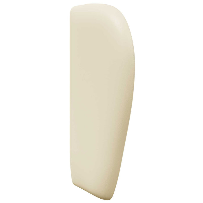 AFP pvcr 1p wave ear 04 (nu pentru vânzări individuale /blocat toate în blocade) WALTI