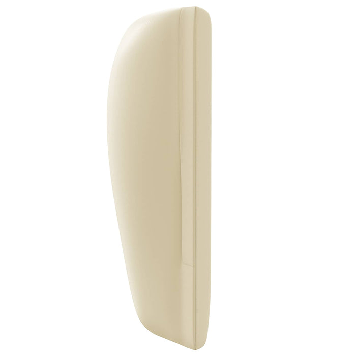 AFP pvcr 1p wave ear 04 (nu pentru vânzări individuale /blocat toate în blocade) WALTI
