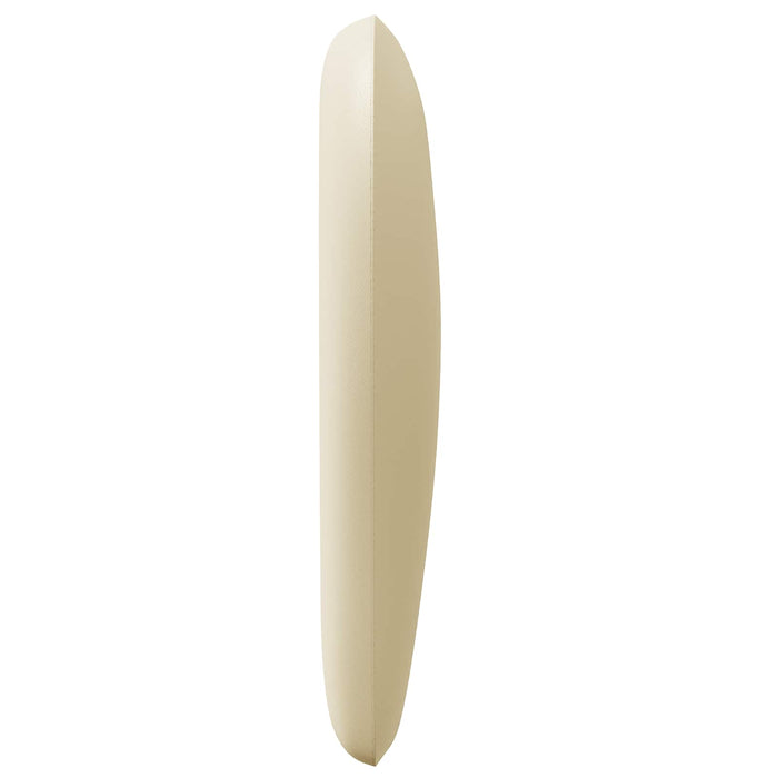 AFP pvcr 1p wave ear 04 (nu pentru vânzări individuale /blocat toate în blocade) WALTI