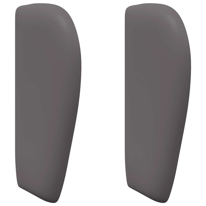 AFP pvgr 1p wave ear 04 (nu pentru vânzări individuale /blocat toate în blockcades) WALTI