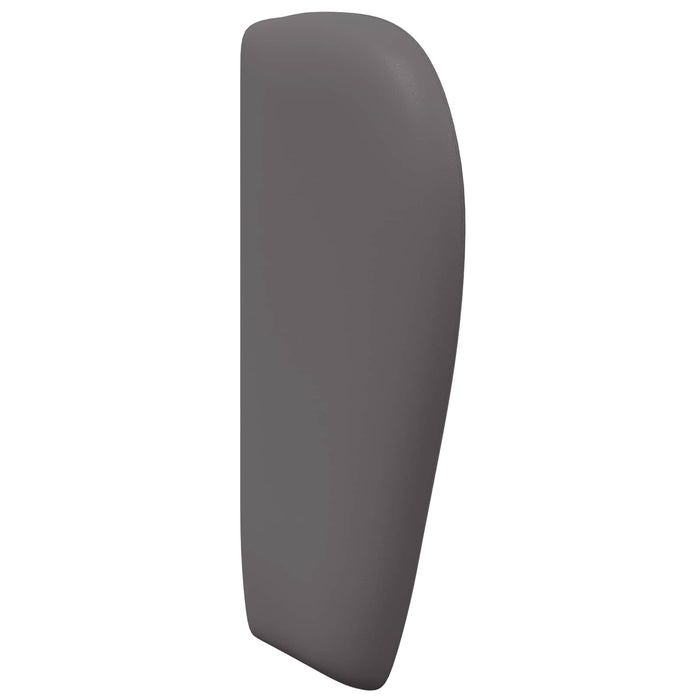 AFP pvgr 1p wave ear 04 (nu pentru vânzări individuale /blocat toate în blockcades) WALTI