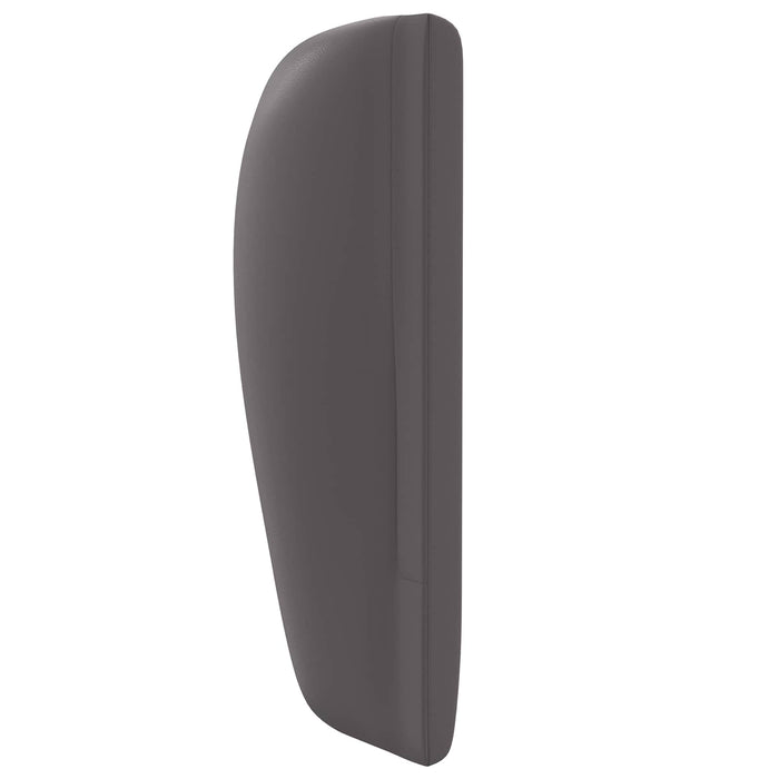 AFP pvgr 1p wave ear 04 (nu pentru vânzări individuale /blocat toate în blockcades) WALTI