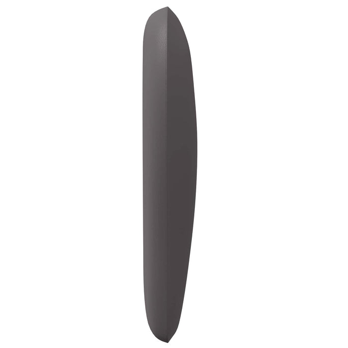 AFP pvgr 1p wave ear 04 (nu pentru vânzări individuale /blocat toate în blockcades) WALTI