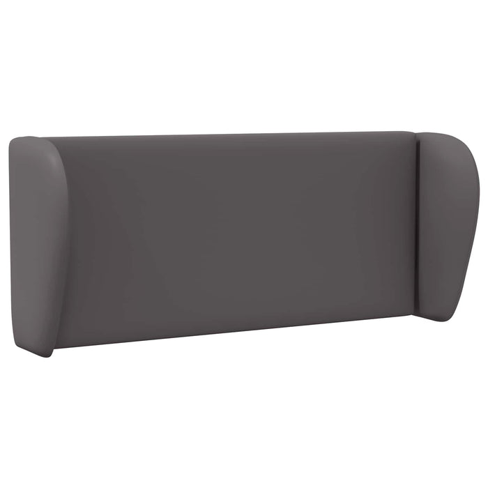 AFP pvgr 1p wave ear 04 (nu pentru vânzări individuale /blocat toate în blockcades) WALTI