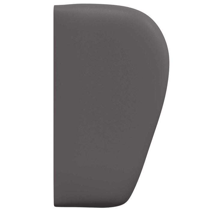 AFP pvgr 1p wave ear 04 (nu pentru vânzări individuale /blocat toate în blockcades) WALTI