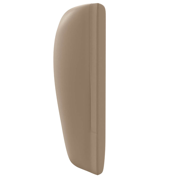 AFP pvca 1p wave ear 04 (nu pentru vânzări individuale /blocat tot în blocaje) WALTI