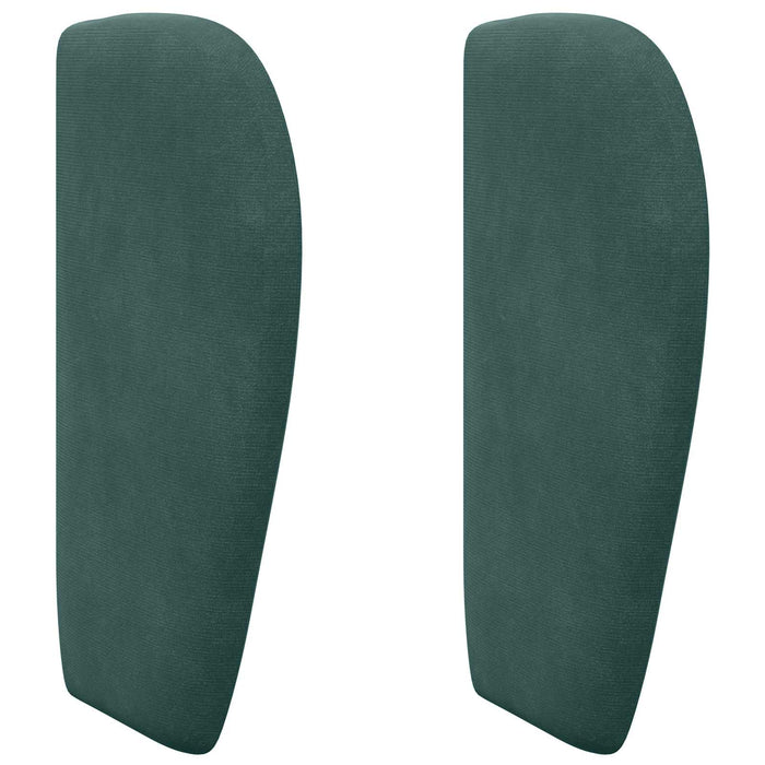 AFP vldr 1p wave ear 04 (nu pentru vânzări individuale /blocat toate în blocade) WALTI