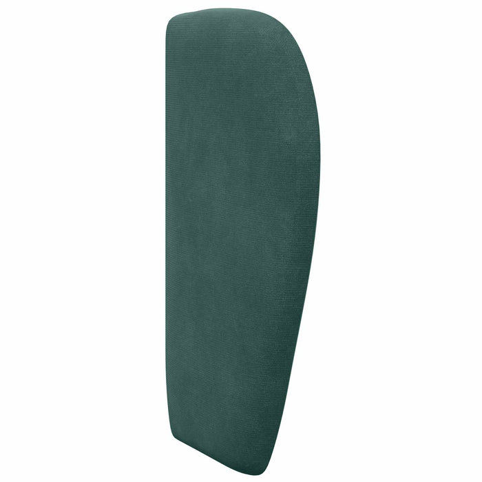 AFP vldr 1p wave ear 04 (nu pentru vânzări individuale /blocat toate în blocade) WALTI