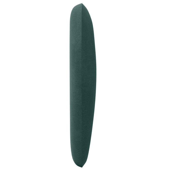 AFP vldr 1p wave ear 04 (nu pentru vânzări individuale /blocat toate în blocade) WALTI