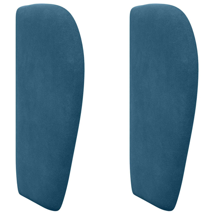 AFP vlbu 1p wave ear 04 (nu pentru vânzări individuale /blocat toate în blockcades) WALTI