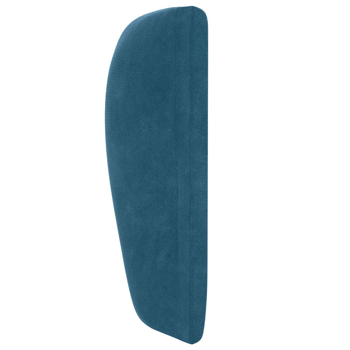 AFP vlbu 1p wave ear 04 (nu pentru vânzări individuale /blocat toate în blockcades) WALTI