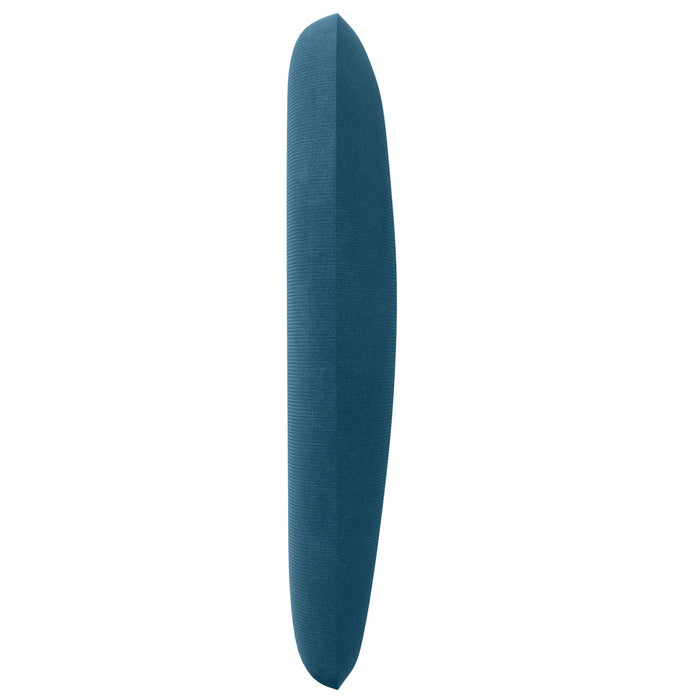 AFP vlbu 1p wave ear 04 (nu pentru vânzări individuale /blocat toate în blockcades) WALTI