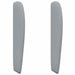  WALTI