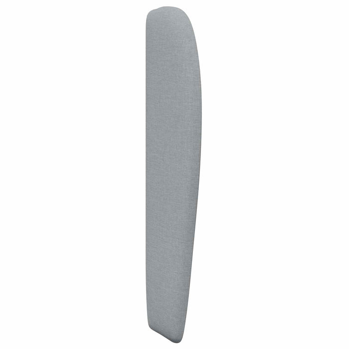 AFP falg 1p wave ear 08 (nu pentru vânzări individuale /blocat toate în blocaje) WALTI