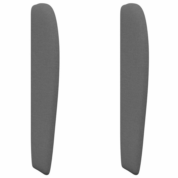 AFP fadg 1p wave ear 08 (nu pentru vânzări individuale /blocat tot în blockcades) WALTI