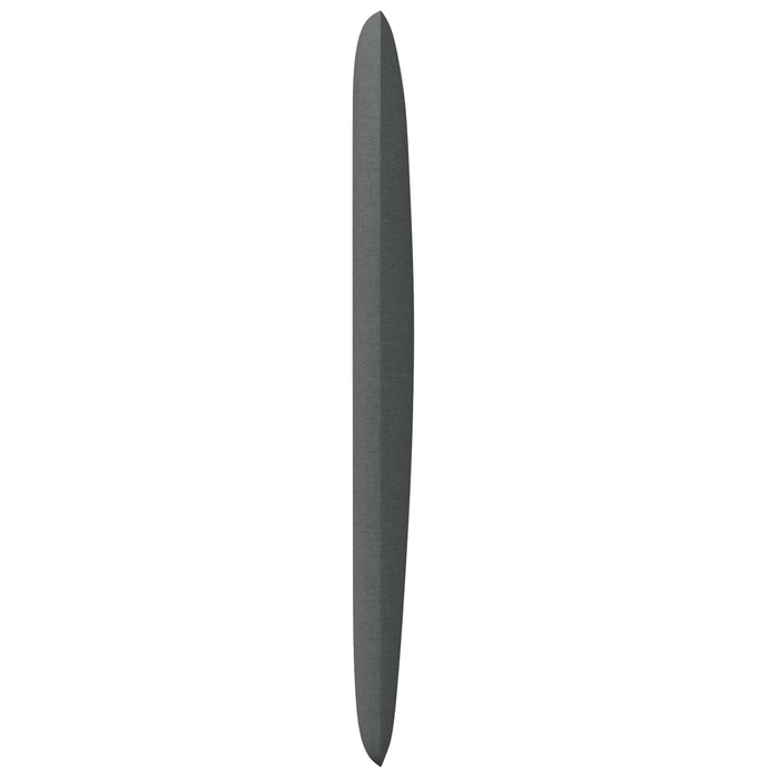 AFP fadg 1p wave ear 08 (nu pentru vânzări individuale /blocat tot în blockcades) WALTI