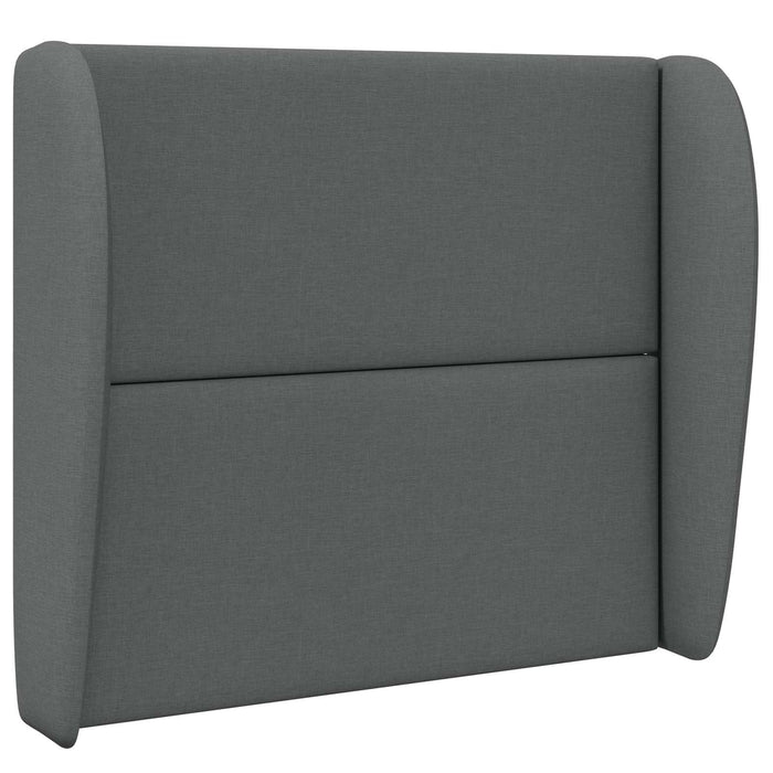 AFP fadg 1p wave ear 08 (nu pentru vânzări individuale /blocat tot în blockcades) WALTI
