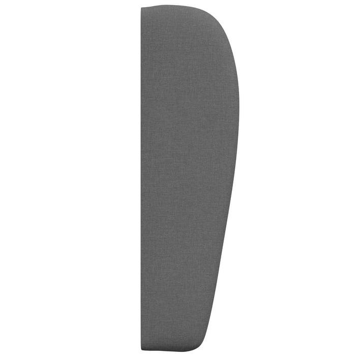 AFP fadg 1p wave ear 08 (nu pentru vânzări individuale /blocat tot în blockcades) WALTI