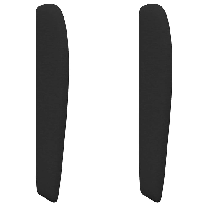 AFP fabl 1p wave ear 08 (nu pentru vânzări individuale /blocat tot în blocade) WALTI