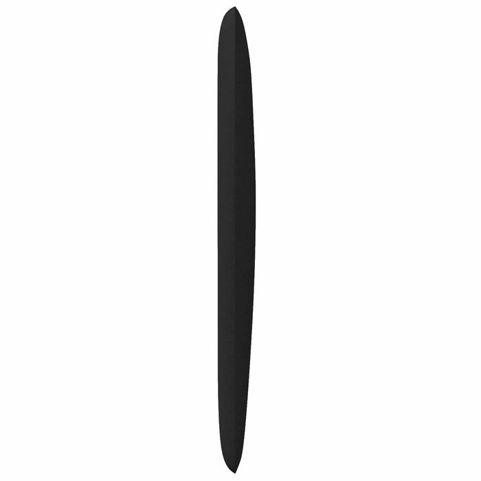 AFP fabl 1p wave ear 08 (nu pentru vânzări individuale /blocat tot în blocade) WALTI