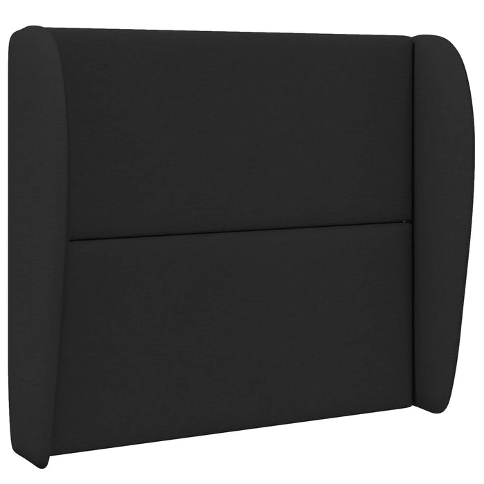 AFP fabl 1p wave ear 08 (nu pentru vânzări individuale /blocat tot în blocade) WALTI