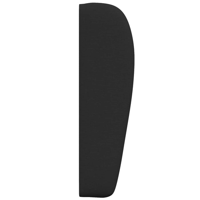 AFP fabl 1p wave ear 08 (nu pentru vânzări individuale /blocat tot în blocade) WALTI