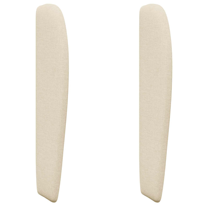 AFP facr 1p wave ear 08 (nu este pe vânzare individual /blocat toate în blocade) WALTI