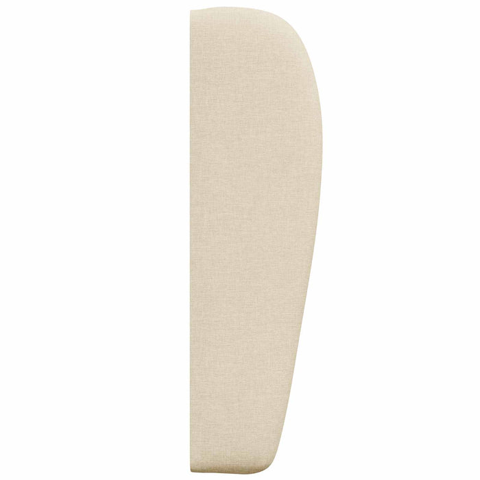 AFP facr 1p wave ear 08 (nu este pe vânzare individual /blocat toate în blocade) WALTI
