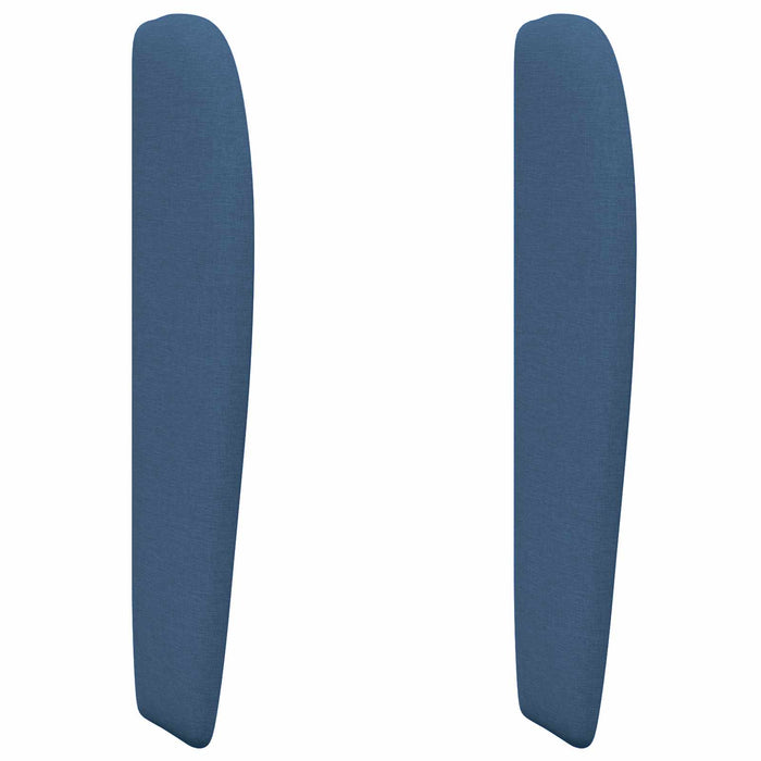 AFP fabu 1p wave ear 08 (nu pentru vânzări individuale /blocat tot în blocade) WALTI