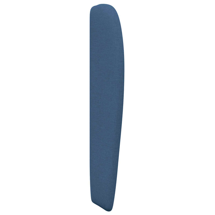 AFP fabu 1p wave ear 08 (nu pentru vânzări individuale /blocat tot în blocade) WALTI