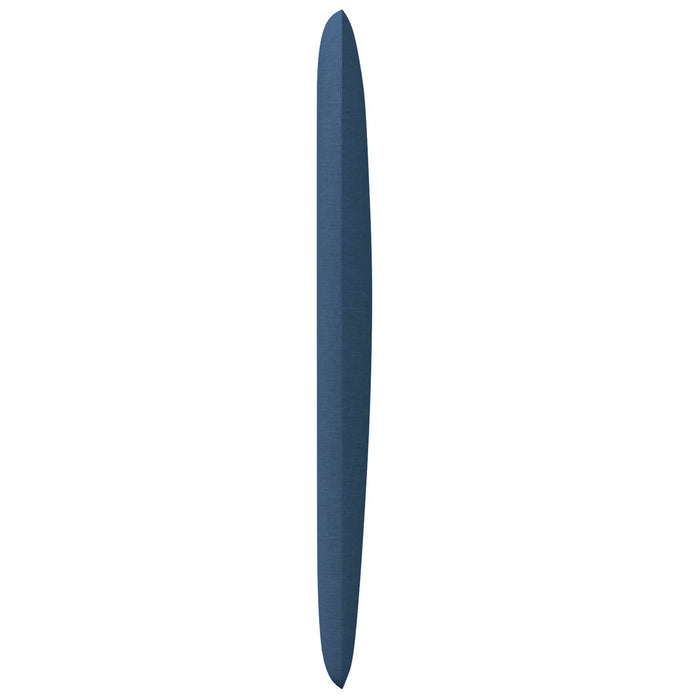 AFP fabu 1p wave ear 08 (nu pentru vânzări individuale /blocat tot în blocade) WALTI