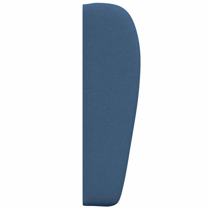 AFP fabu 1p wave ear 08 (nu pentru vânzări individuale /blocat tot în blocade) WALTI