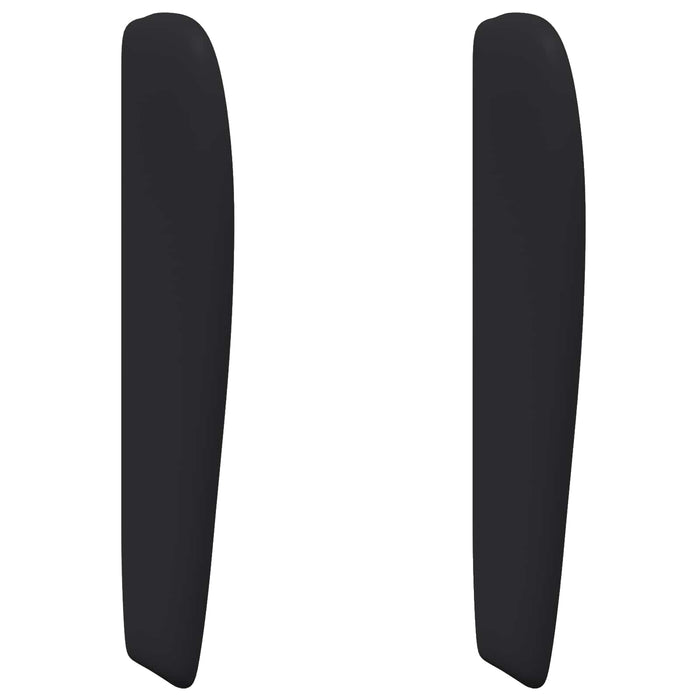 AFP pvbl 1p wave ear 08 (nu este pentru vânzări individuale /blocat toate în blocade) WALTI