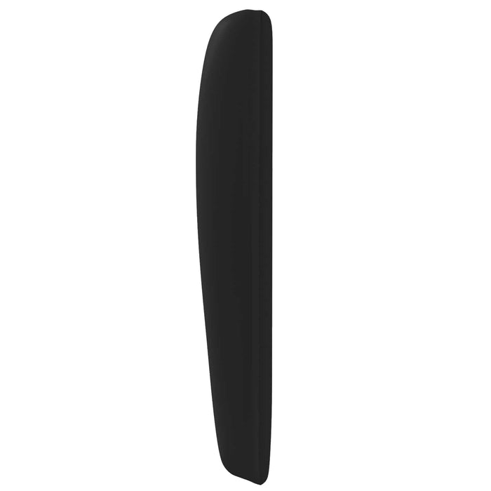 AFP pvbl 1p wave ear 08 (nu este pentru vânzări individuale /blocat toate în blocade) WALTI