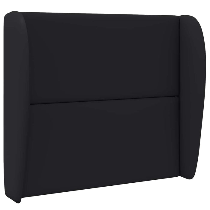 AFP pvbl 1p wave ear 08 (nu este pentru vânzări individuale /blocat toate în blocade) WALTI