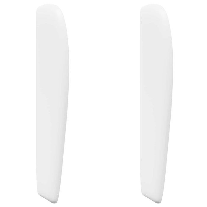 AFP pvwh 1p wave ear 08 (nu pentru vânzări individuale /blocat tot în blockcades) WALTI