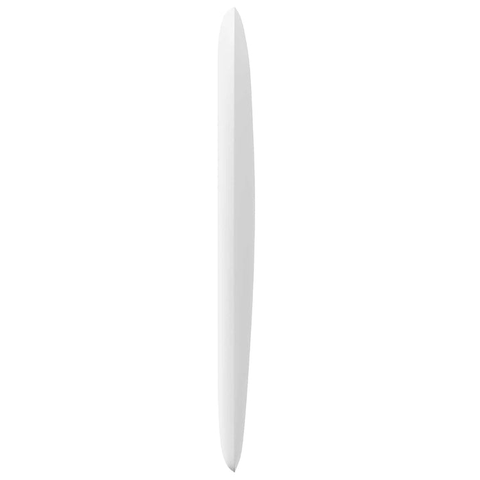 AFP pvwh 1p wave ear 08 (nu pentru vânzări individuale /blocat tot în blockcades) WALTI