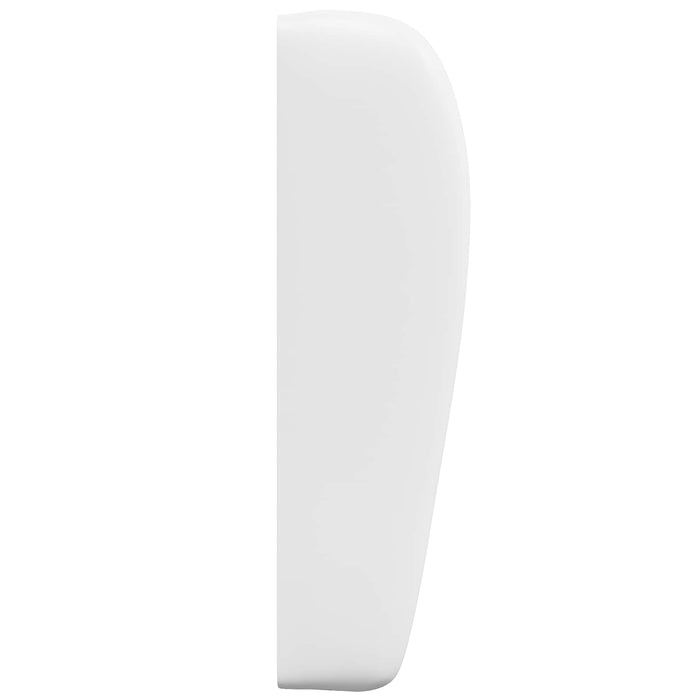 AFP pvwh 1p wave ear 08 (nu pentru vânzări individuale /blocat tot în blockcades) WALTI