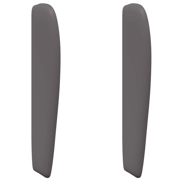 AFP pvgr 1p wave ear 08 (nu este pentru vânzări individuale /blocat toate în blocaje) WALTI