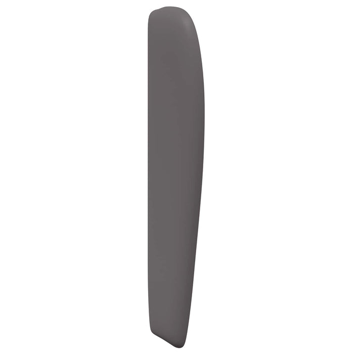 AFP pvgr 1p wave ear 08 (nu este pentru vânzări individuale /blocat toate în blocaje) WALTI