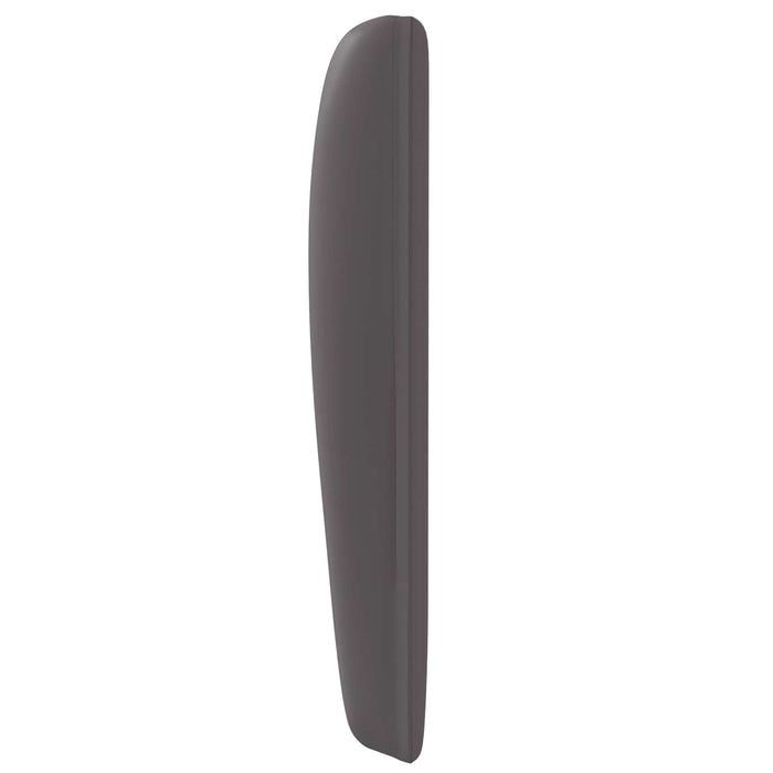 AFP pvgr 1p wave ear 08 (nu este pentru vânzări individuale /blocat toate în blocaje) WALTI