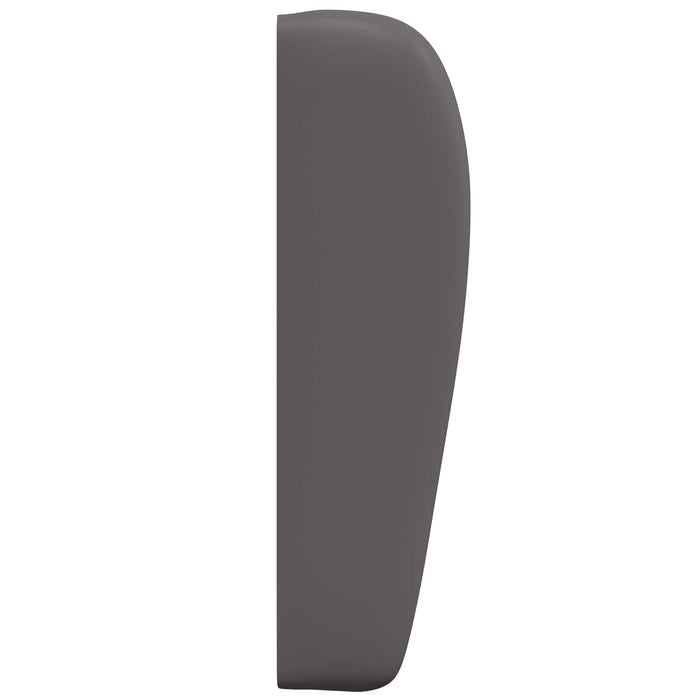 AFP pvgr 1p wave ear 08 (nu este pentru vânzări individuale /blocat toate în blocaje) WALTI