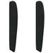 AFP vlbl 1p wave ear 08 (nu este pentru vânzări individuale /blocat toate în blocade) - WALTI WALTI