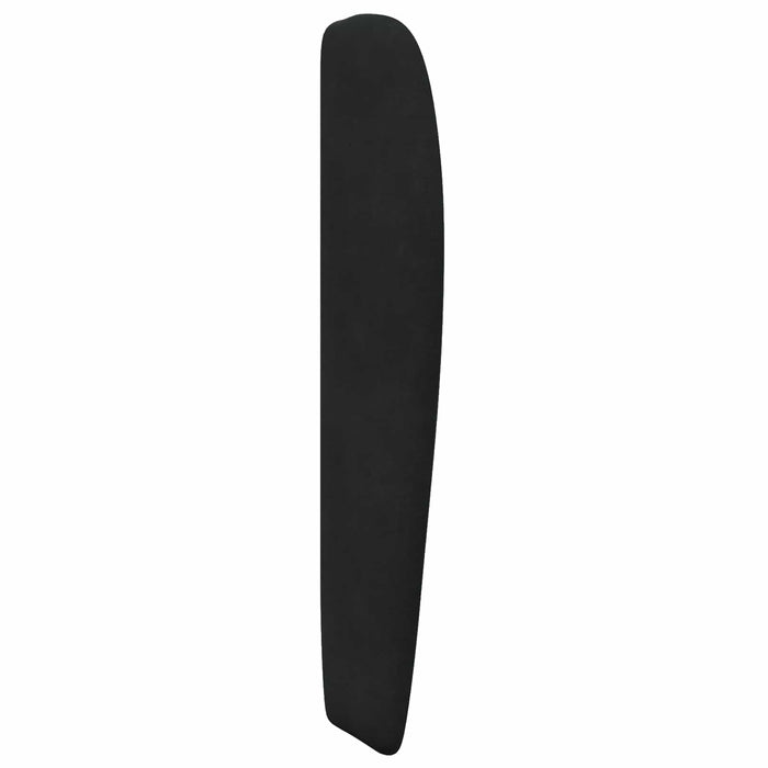 AFP vlbl 1p wave ear 08 (nu este pentru vânzări individuale /blocat toate în blocade) - WALTI WALTI