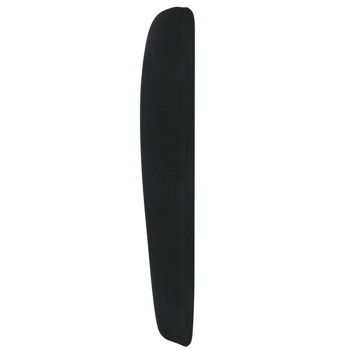 AFP vlbl 1p wave ear 08 (nu este pentru vânzări individuale /blocat toate în blocade) - WALTI WALTI