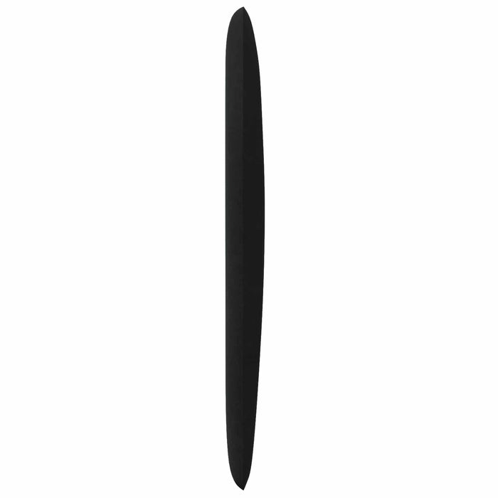 AFP vlbl 1p wave ear 08 (nu este pentru vânzări individuale /blocat toate în blocade) - WALTI WALTI