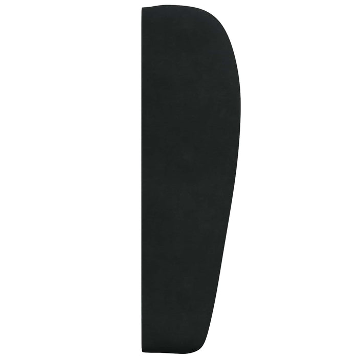 AFP vlbl 1p wave ear 08 (nu este pentru vânzări individuale /blocat toate în blocade) - WALTI WALTI